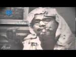 سهره اخر غلطه