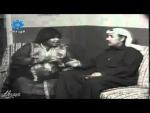 سهره الانسان هو الانسان