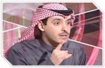 صالح الملا: القضاء مختطف من الحكومة مالياً وإدارياً