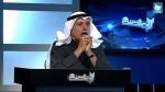 عبدالله الرومي: القضاء في الكويت غير مسيس