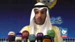 مرزوق الغانم: على البعض التعود على الأسلوب الجديد للرئاسة الجديدة 