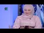 سارة الدريس: مفتشة بالسجن كانت تقول