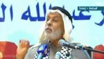 الدكتور عبدالله النفيسي - الأخطار الثلاثة لأمريكا