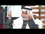 مصر لماذا تفضّل أمريكا حكم الإخوان المسلمين ؟ د/عبدالله النفيسي