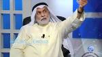 الدكتور عبدالله النفيسي في لقاء ساخن عن الثورات العربية