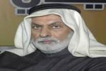 كلمة المفكر الكويتي الدكتور عبدالله النفيسي
