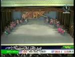 شادي الخليج وسناء الخراز أغاني وطنية