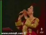 أوبريت يا بلادي