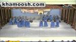 سناء الخراز - امطري يا غيوم المحبه - طق يا مطر طق