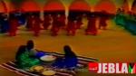 سناء الخراز - يا جارتي