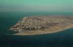جزيرة فيلكا Failaka Island, Kuwait