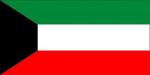 National Anthem - State Of Kuwait