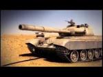Tank Tactics The Gulf War documentary english Part 2