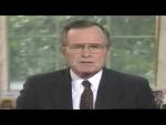 Gulf War Documentary Part 7