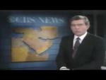 Gulf War Documentary Part 8