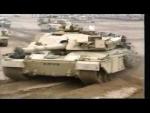 Gulf War Documentary Part 13