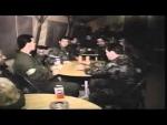 Gulf War Documentary Part 14