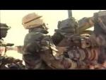 Gulf War Documentary Part 16