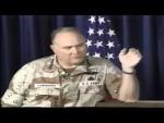 Gulf War Documentary Part 21