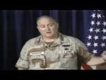 Gulf War Documentary Part 22