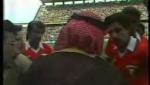 Controversial goal World Cup 1982 by kuwaiti.flv