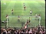 1982 (June 25) England 1-Kuwait 0 (World Cup).mpg