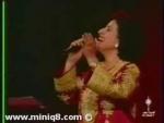 Kuwaiti Patriotism Song By: Sana AlKaraz