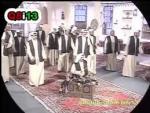 Ya Sabah By: Kuwait TV Band