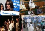 The History of Kuwaiti Women&#039;s Role in Parliament